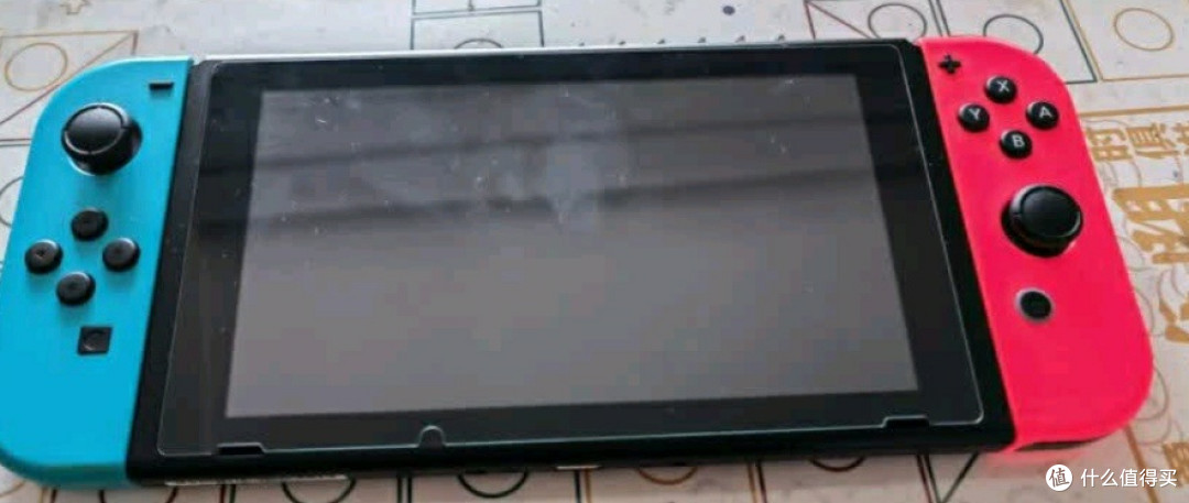 Nintendo Switch港版OLED游戏主机超值入手指南