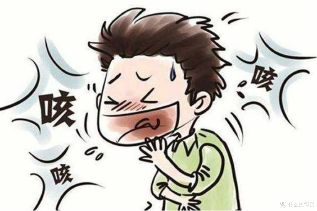 宠物净化器吸猫毛哪个牌子好?良心推荐总结优质款