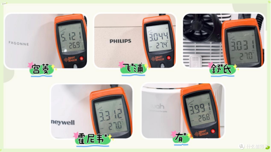 宠物净化器吸猫毛哪个牌子好?良心推荐总结优质款