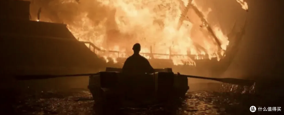 Netflix的封神之作,终于就要来了