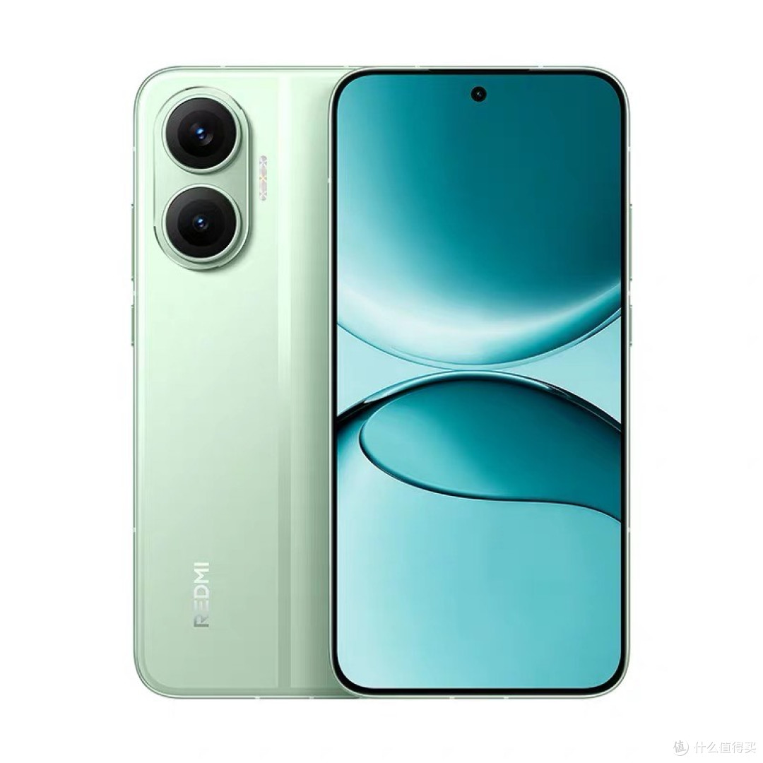 Turbo4Pro:高性价比手机新选择