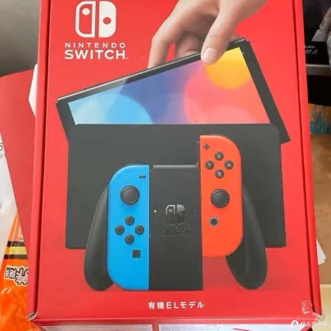 哇,握在掌心的游戏盛宴!