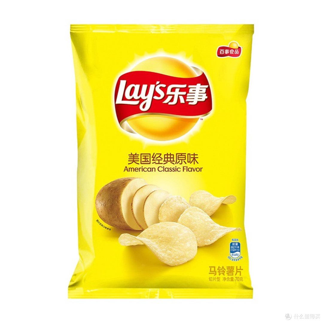 日常消耗品选购指南，美团闪购30分钟送达