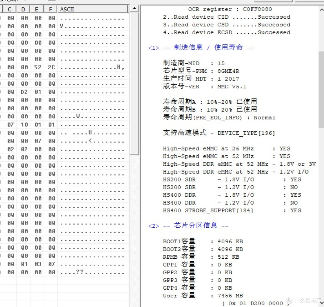 勤俭持家,20年后我终于又拆了一次电视!