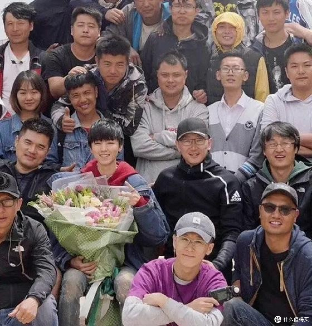 《749局》：陆川职业生涯的关键转折点