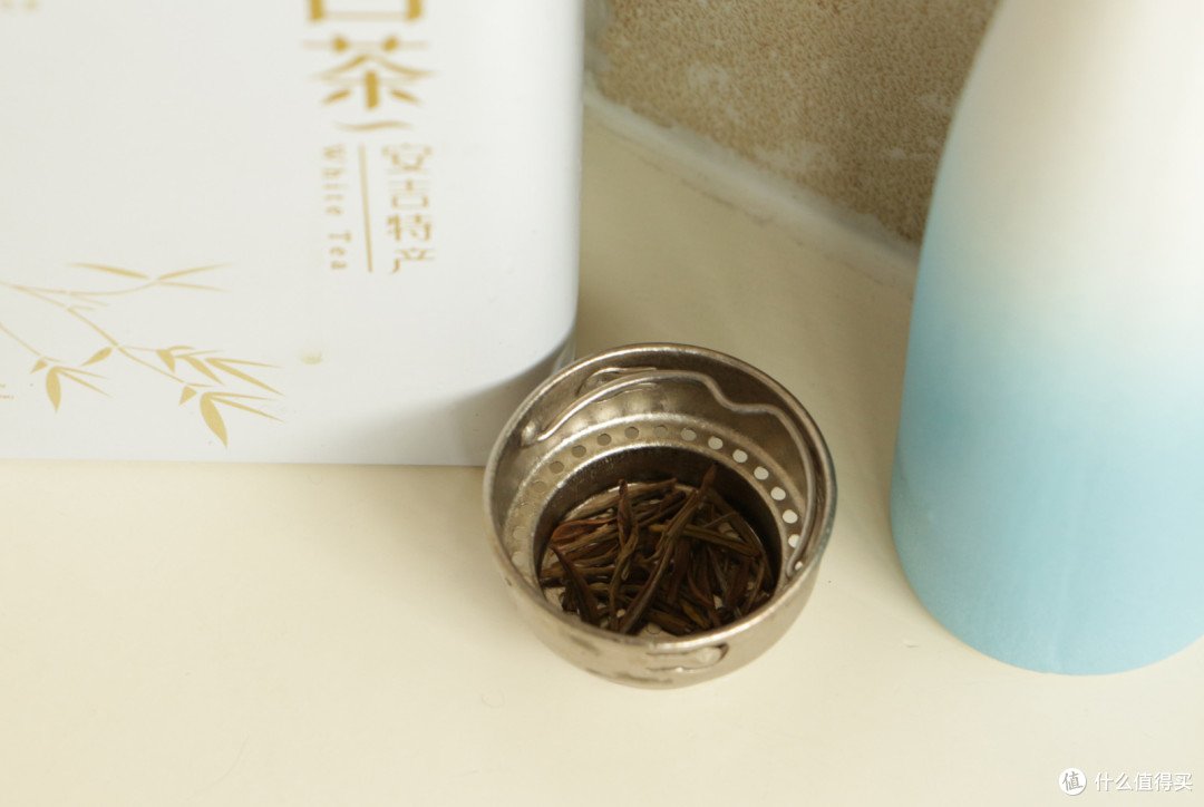 宫菱GAX保温杯体验-0重金属0漆0涂层，欧盟认证安全！国货荣耀