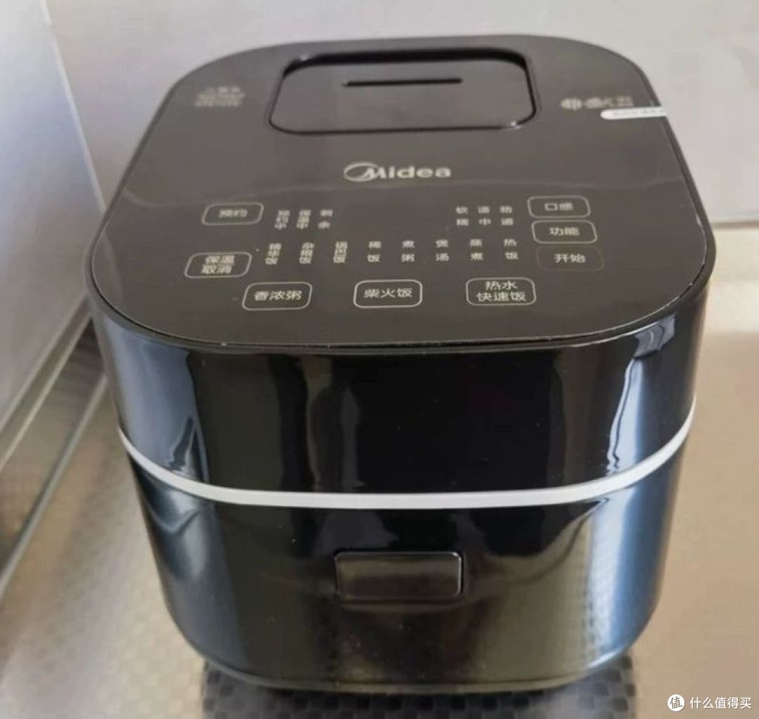 电饭煲哪个牌子的好?品牌排行榜前十名无广测评!