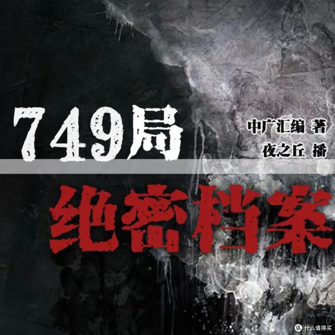 陆川导演的光影蜕变：在现实与奇幻间寻找平衡