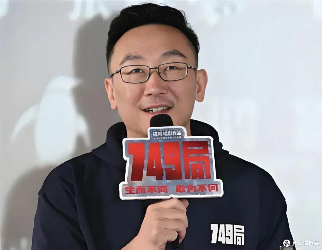 陆川导演的光影蜕变：在现实与奇幻间寻找平衡