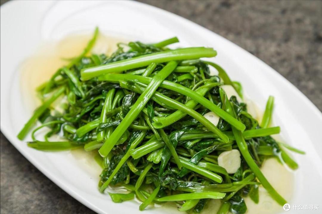 春末夏初,提醒:常吃3鲜,多吃2果,营养滋补还不贵,别错过!