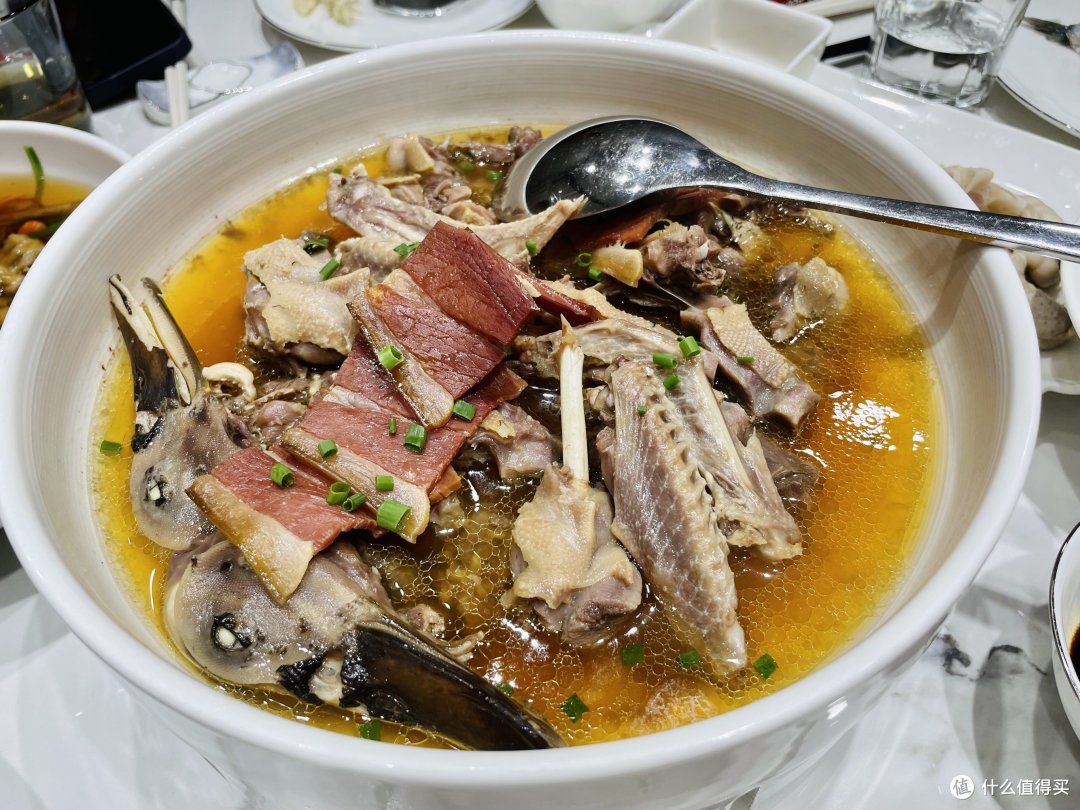 五一来杭州,必吃的10大零食,少吃一种算白来!