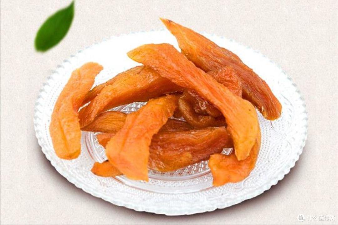 五一来杭州,必吃的10大零食,少吃一种算白来!
