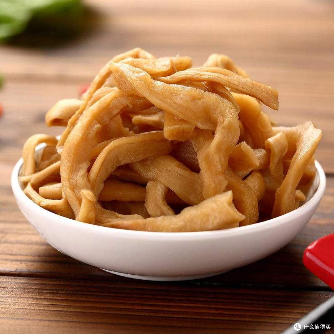 五一来杭州,必吃的10大零食,少吃一种算白来!