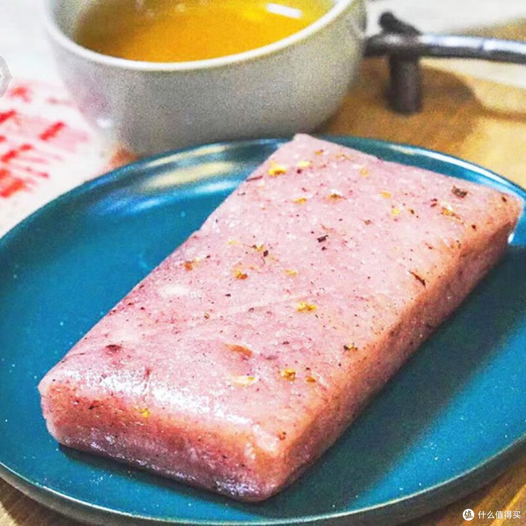 五一来杭州,必吃的10大零食,少吃一种算白来!