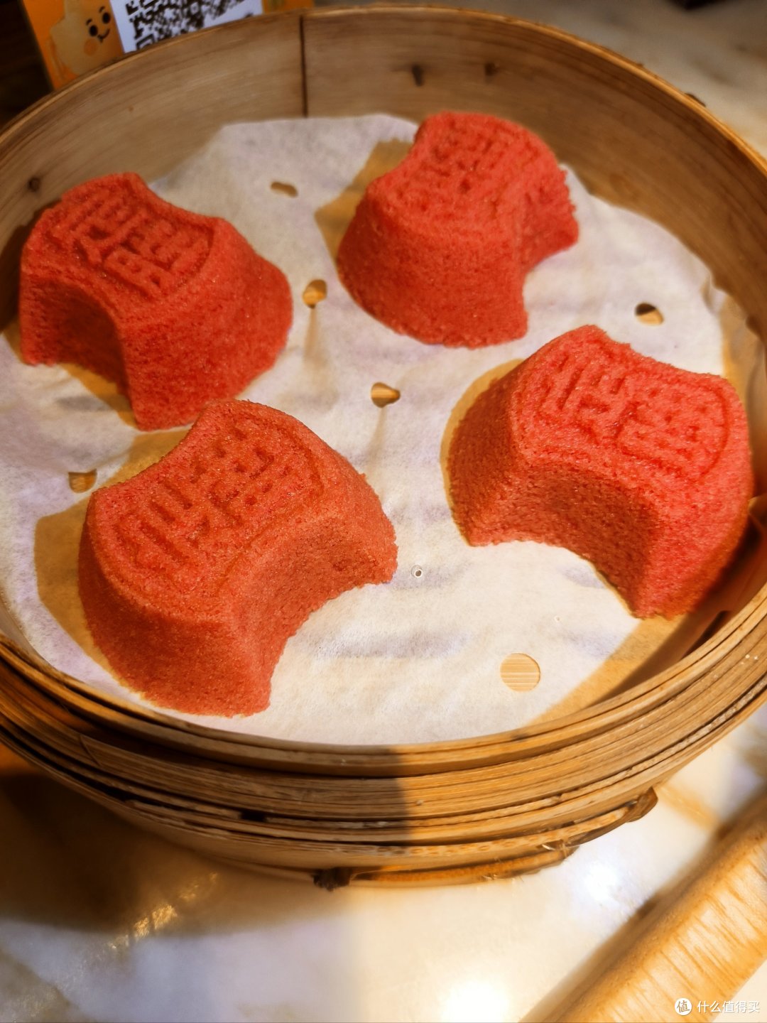 五一来杭州,必吃的10大零食,少吃一种算白来!