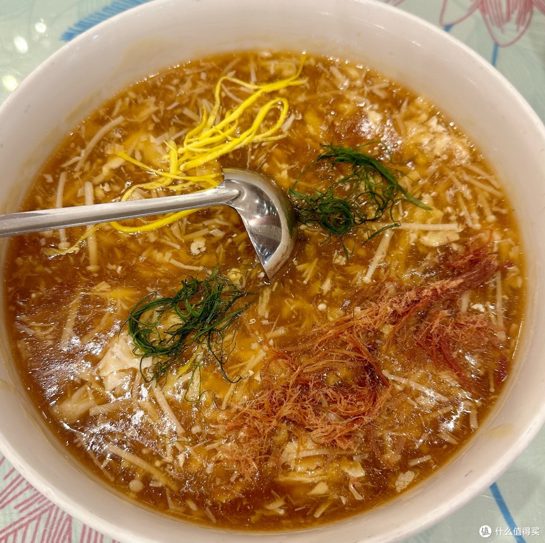 五一来杭州,必吃的10大零食,少吃一种算白来!