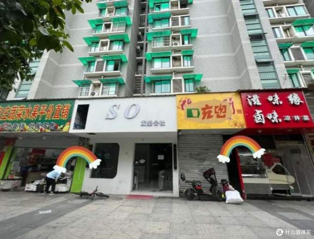 4楼、14楼不能买?错!真正不能买的是这4个楼层,缺点太多了!