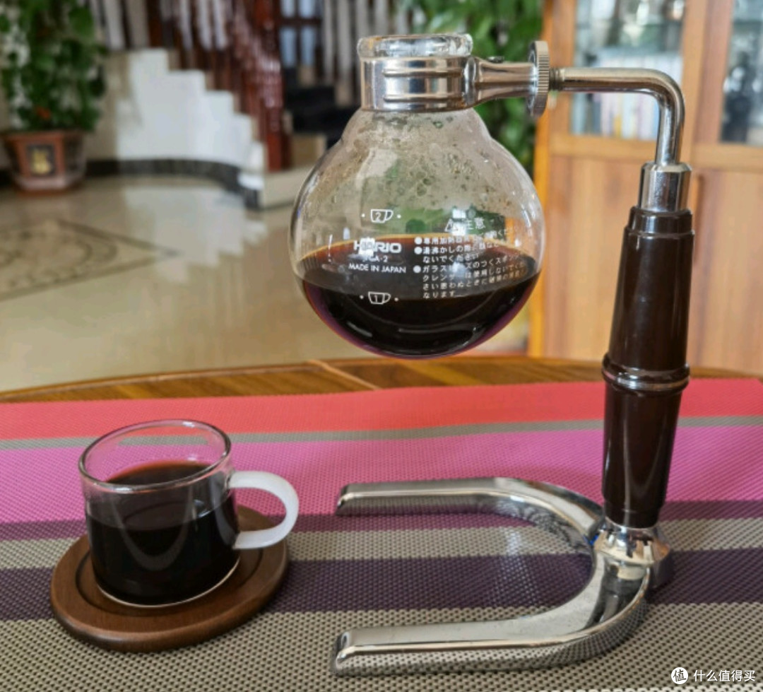 咖啡价格走高，咖啡仍自由_咖啡豆_什么值得买