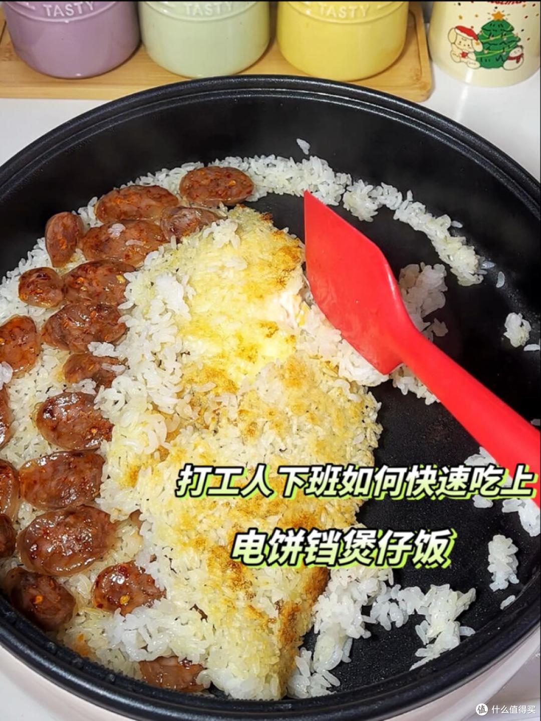 这4个小家电被严重低估了,学会这些用法,根本就闲置不了!