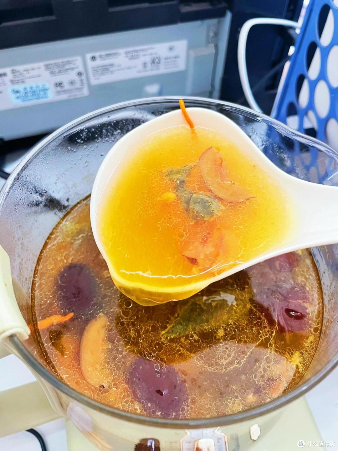 这4个小家电被严重低估了,学会这些用法,根本就闲置不了!