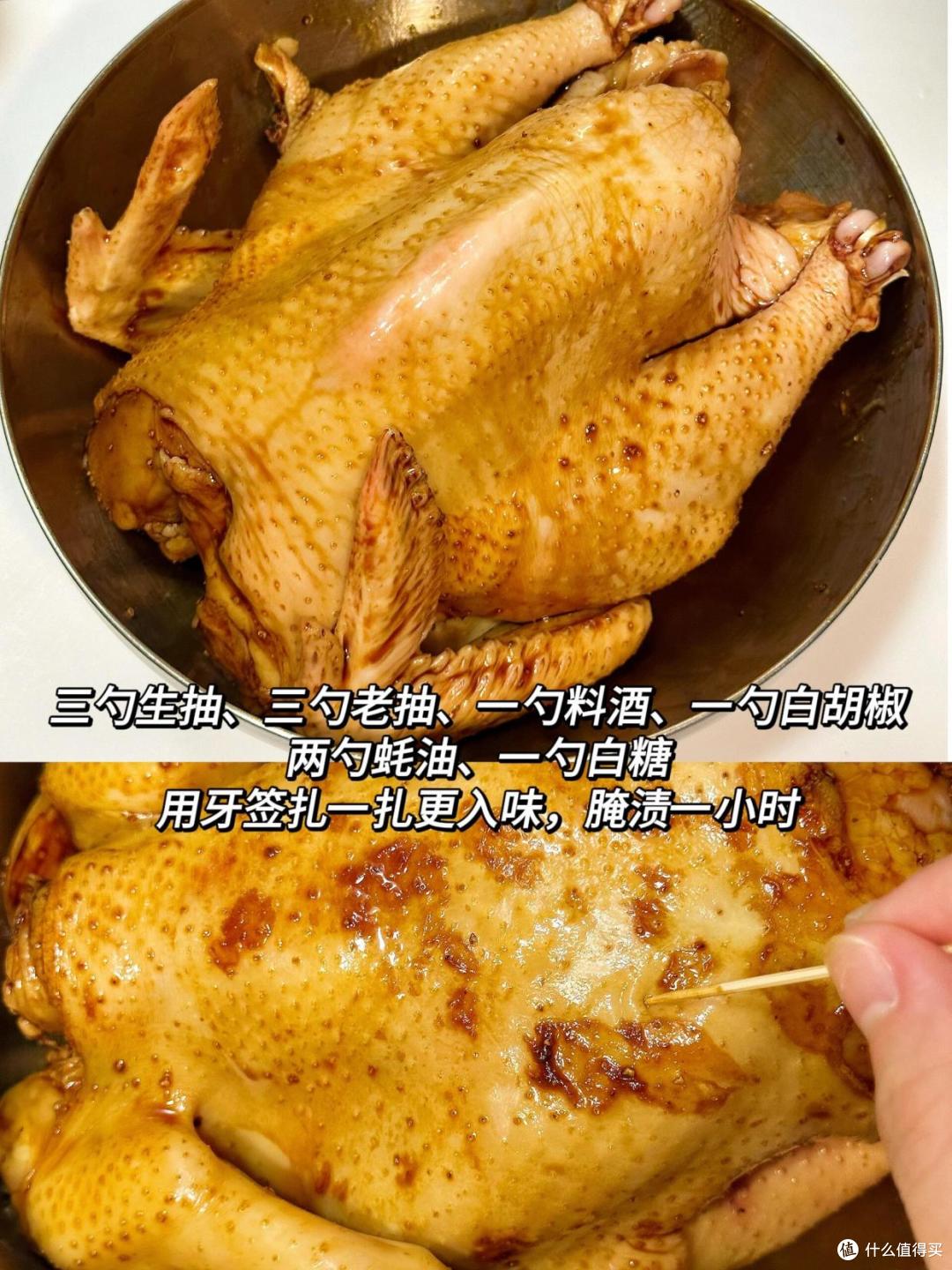 这4个小家电被严重低估了,学会这些用法,根本就闲置不了!