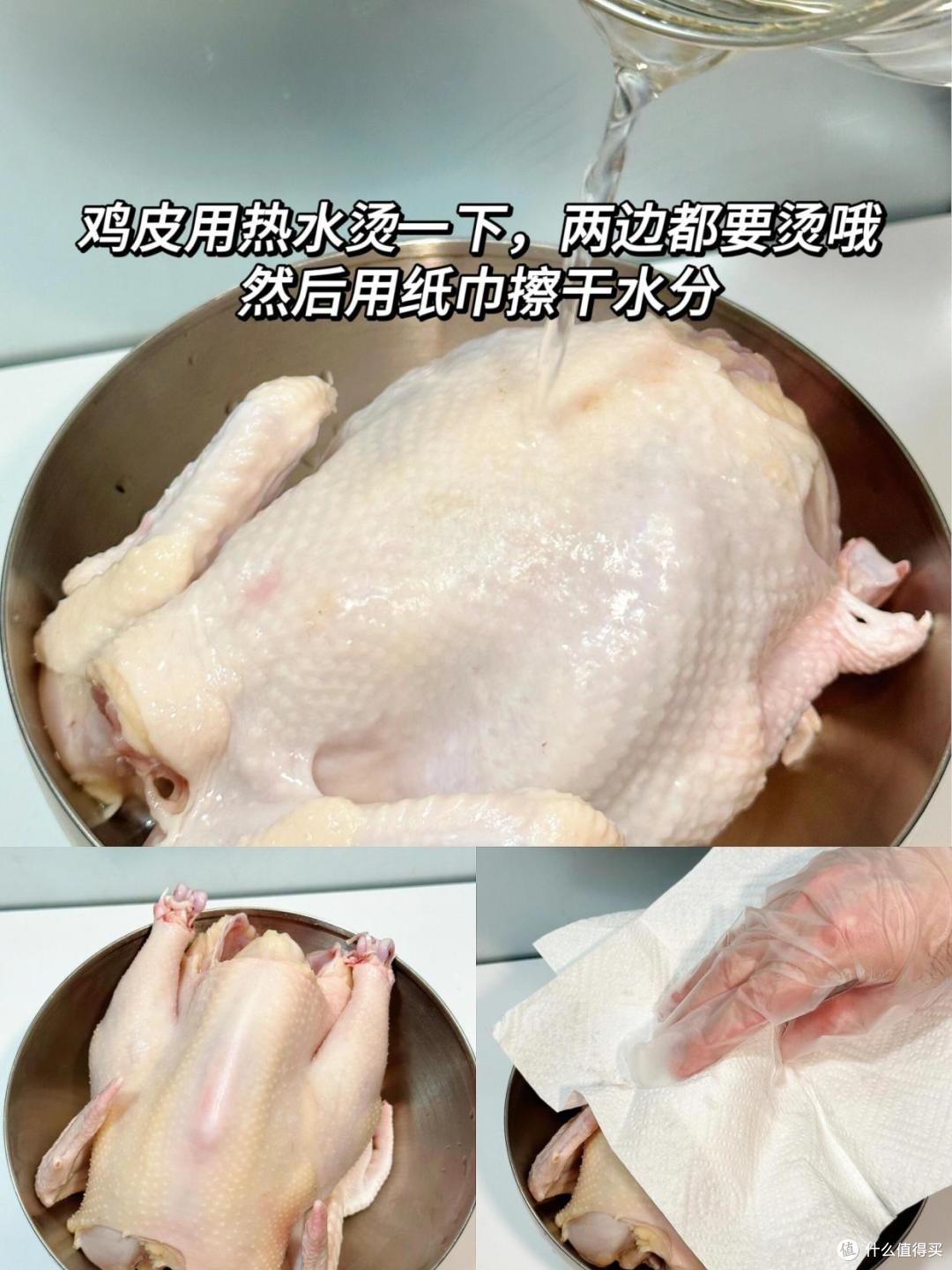 这4个小家电被严重低估了,学会这些用法,根本就闲置不了!