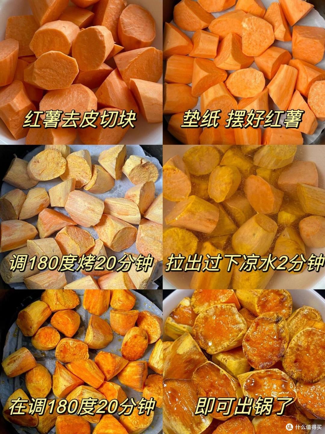 这4个小家电被严重低估了,学会这些用法,根本就闲置不了!
