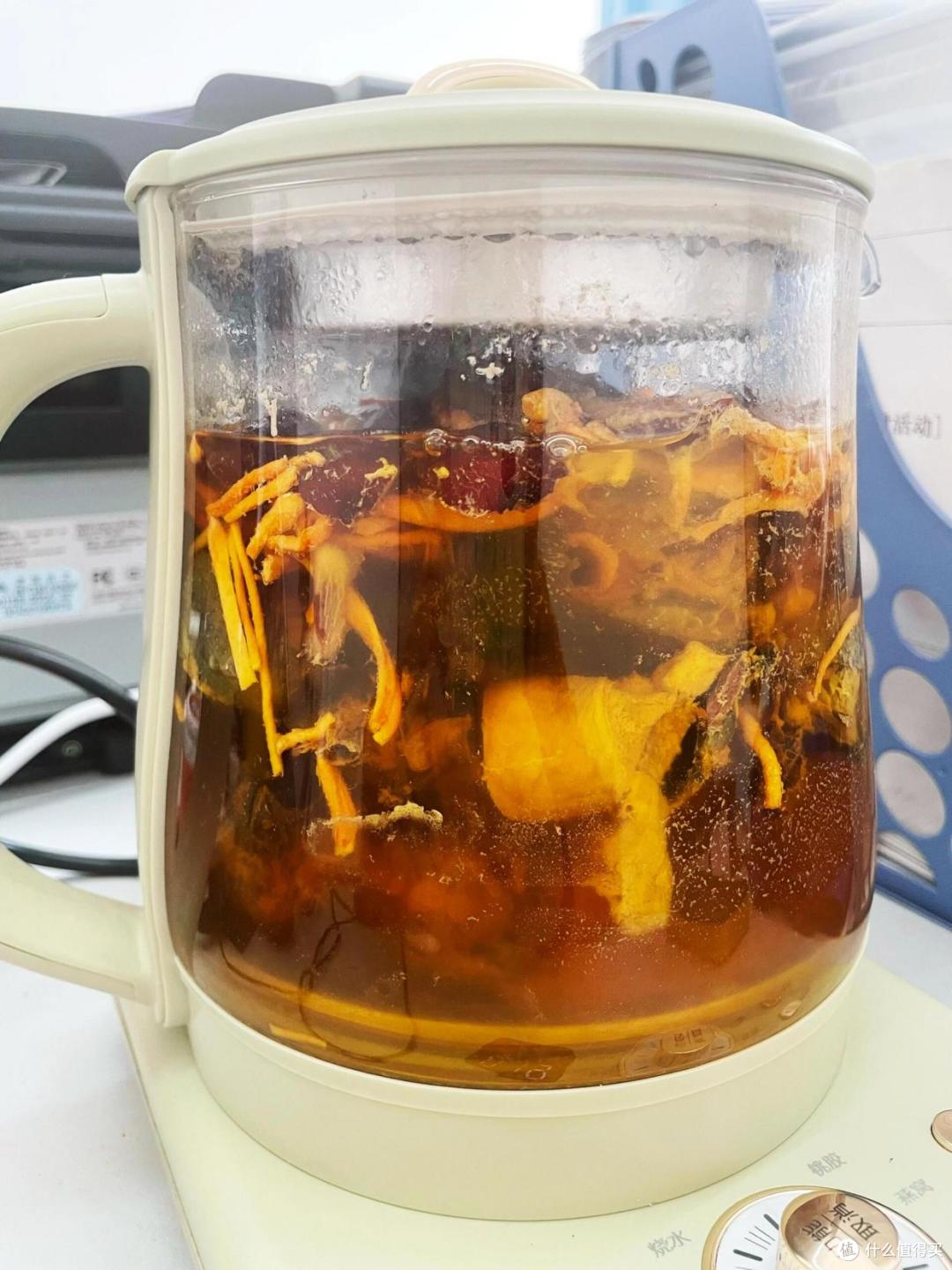 这4个小家电被严重低估了,学会这些用法,根本就闲置不了!