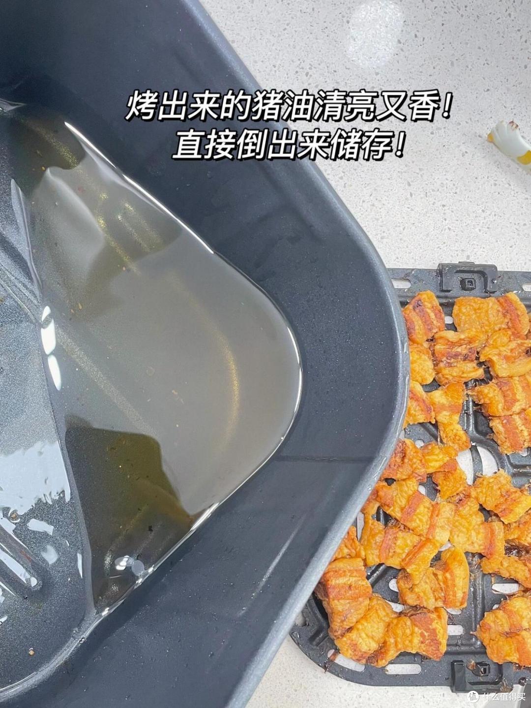 这4个小家电被严重低估了,学会这些用法,根本就闲置不了!