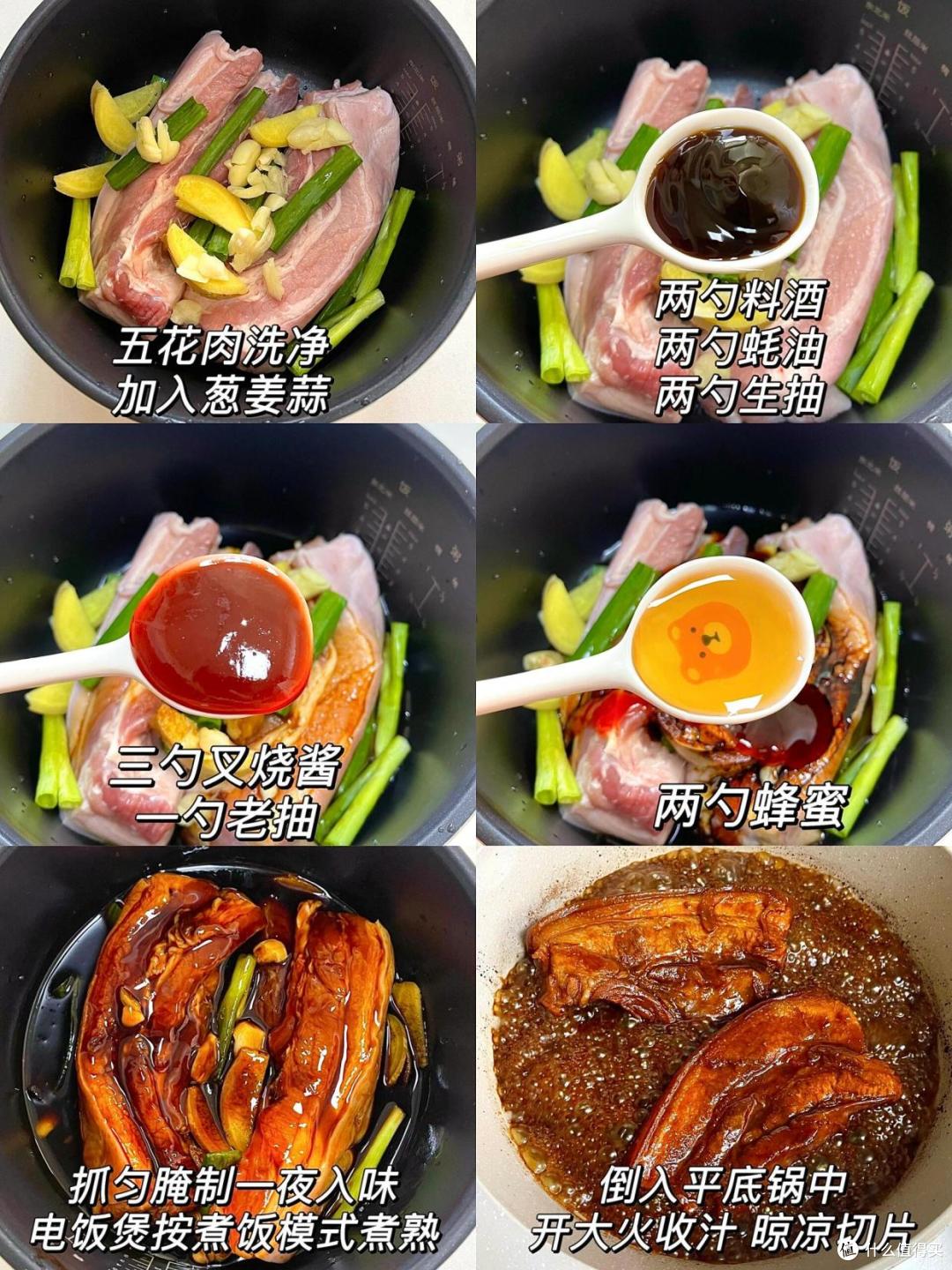 这4个小家电被严重低估了,学会这些用法,根本就闲置不了!