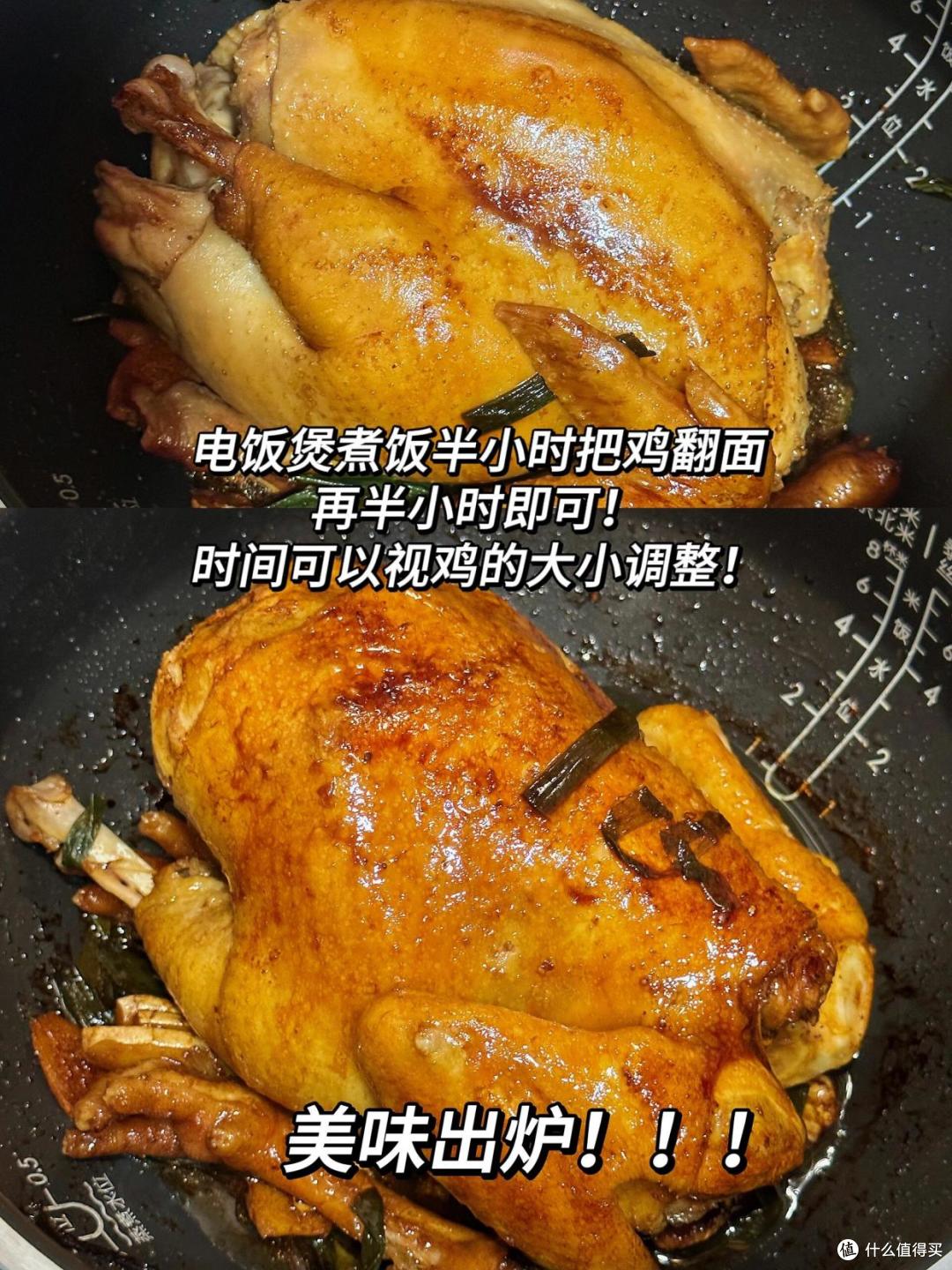 这4个小家电被严重低估了,学会这些用法,根本就闲置不了!