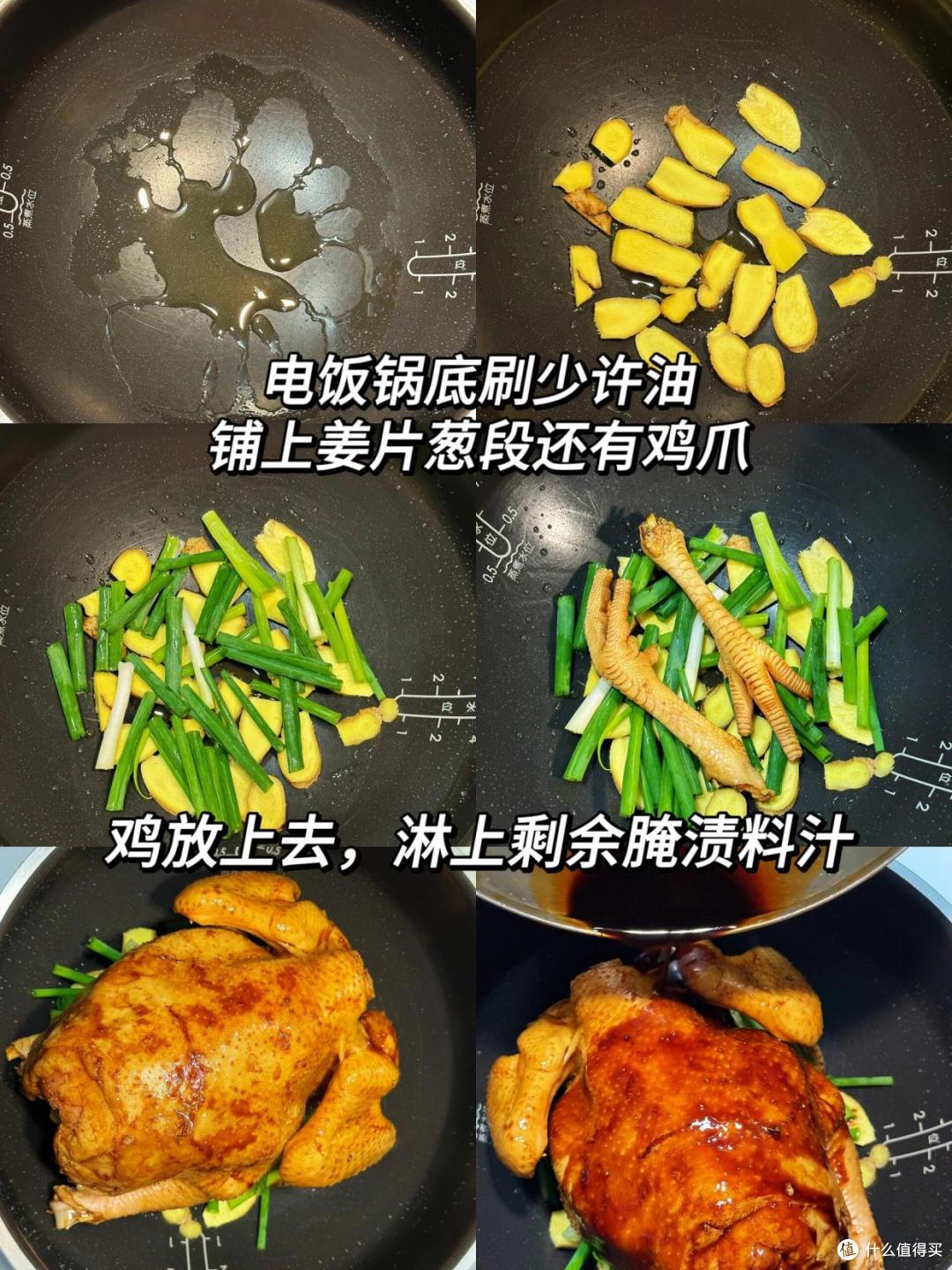这4个小家电被严重低估了,学会这些用法,根本就闲置不了!
