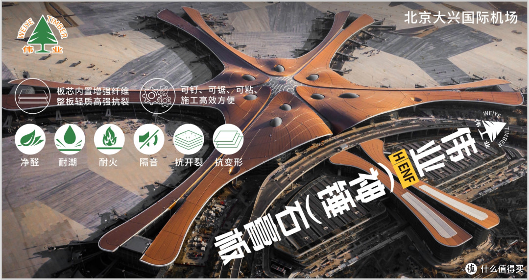 石膏板哪些品牌环保?2025年石膏板行业十大环保品牌