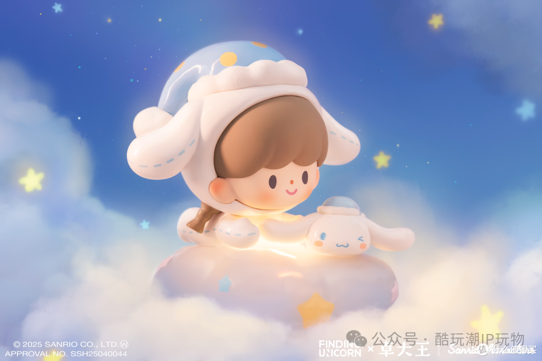 图片来源：品牌官方