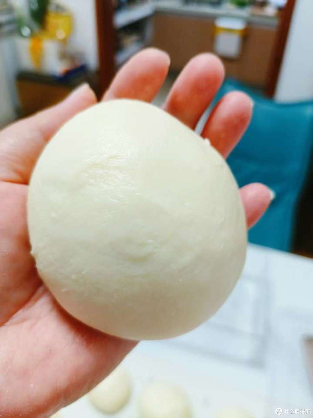 面包种类那么多,什么面包是你的菜?