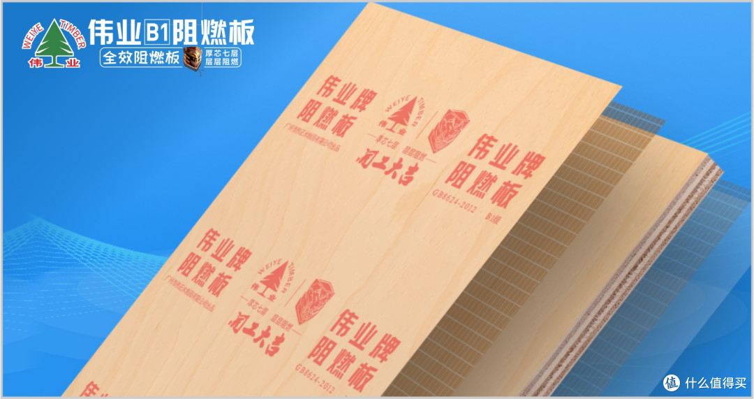 阻燃板优质品牌有哪些?2025年阻燃板行业十大用户推荐品牌