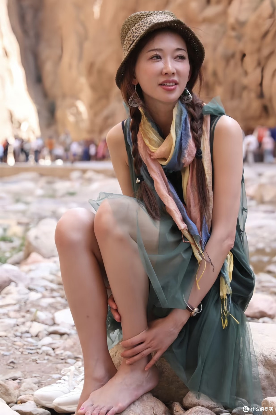 每一步都算数记录你的健身旅程分享你的锻炼计划饮食调整和心路