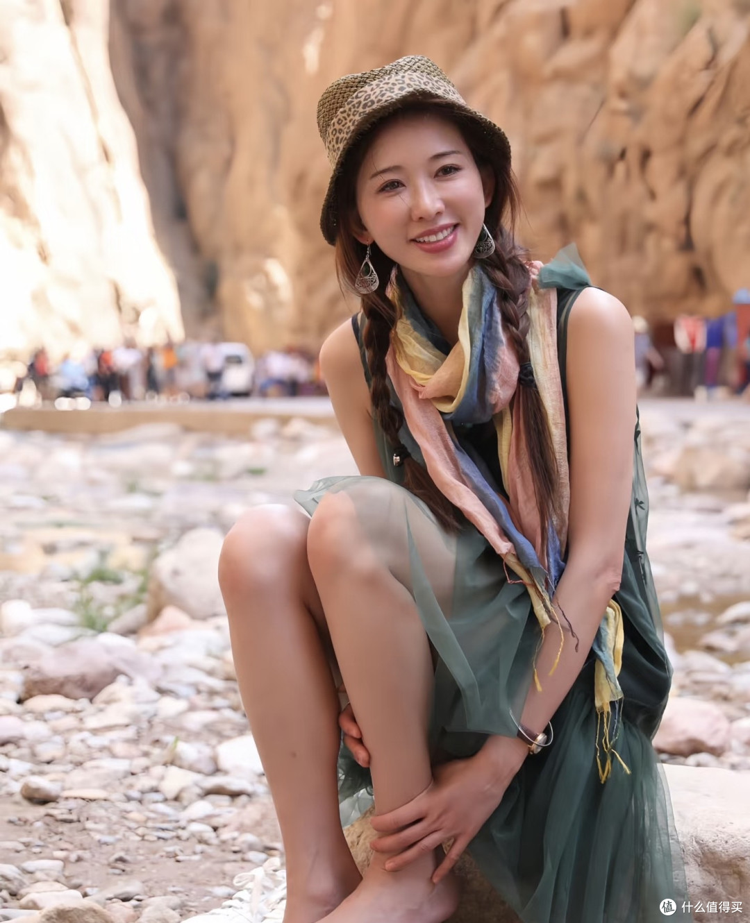 每一步都算数记录你的健身旅程分享你的锻炼计划饮食调整和心路