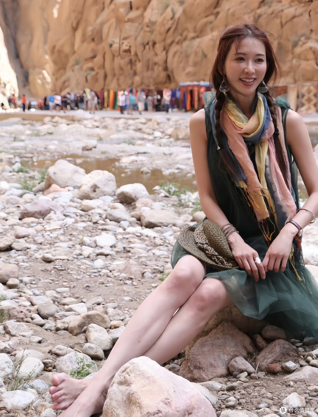 每一步都算数记录你的健身旅程分享你的锻炼计划饮食调整和心路