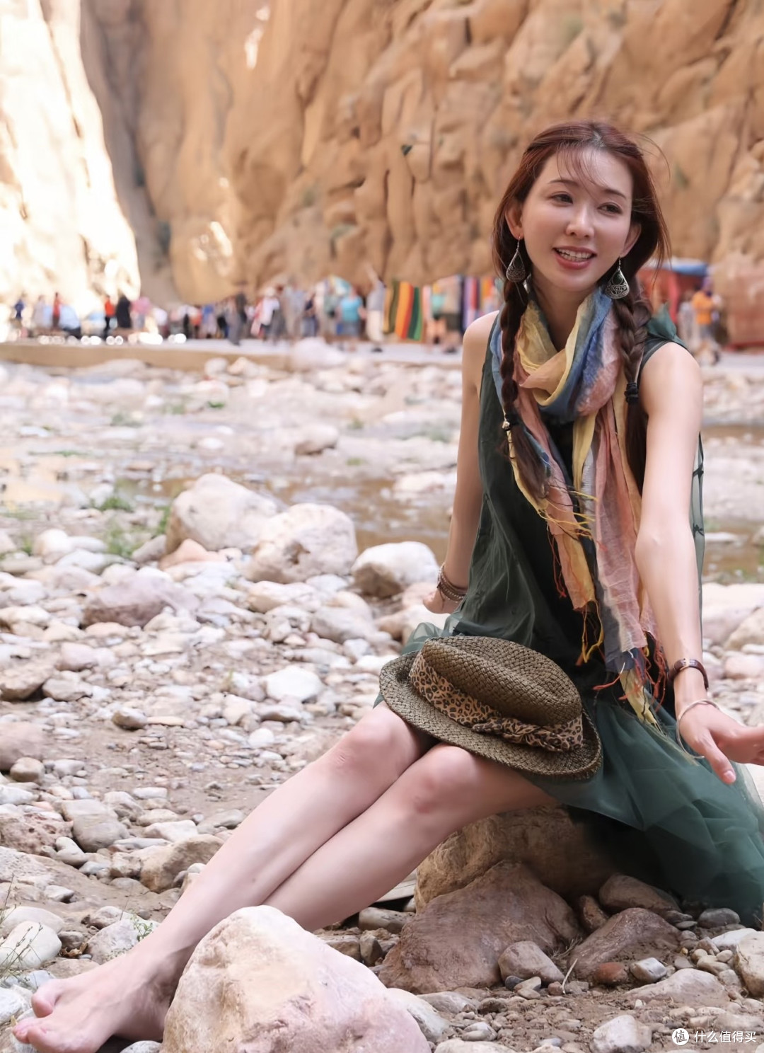 每一步都算数记录你的健身旅程分享你的锻炼计划饮食调整和心路
