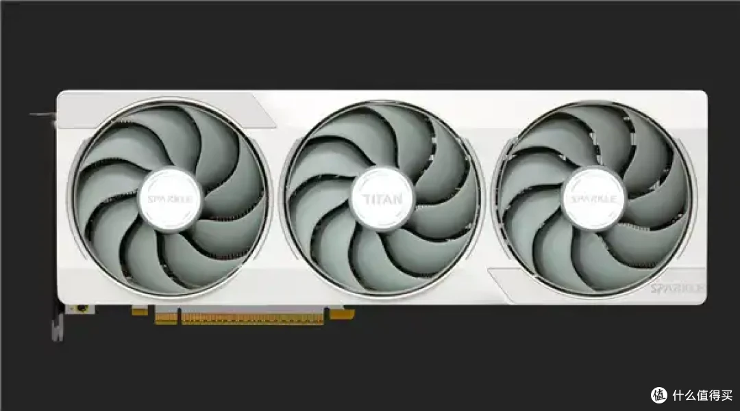 第一次24GB显存!Intel新显卡不远了