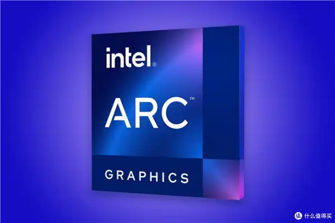 第一次24GB显存！Intel新显卡不远了