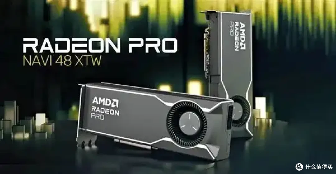 第一次24GB显存!Intel新显卡不远了