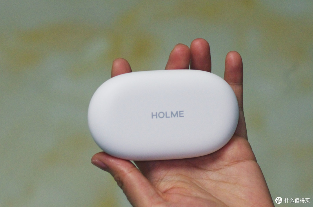 有哪些音质好的开放式蓝牙耳机？虹觅HOLME Ultra耳机评测推荐