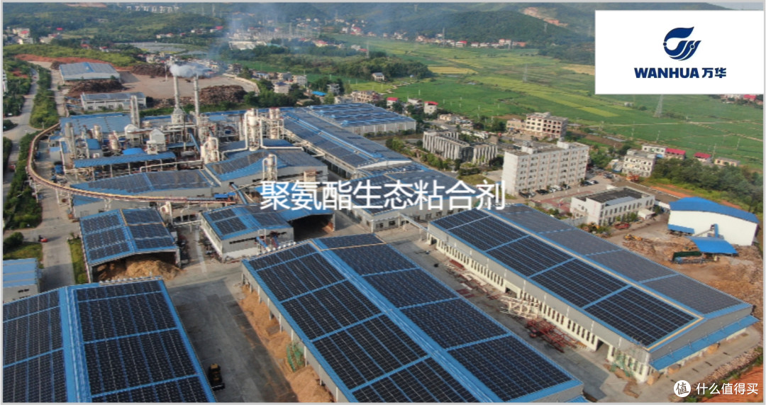 欧松板品质品牌有哪些?2025年欧松板行业十大品质品牌