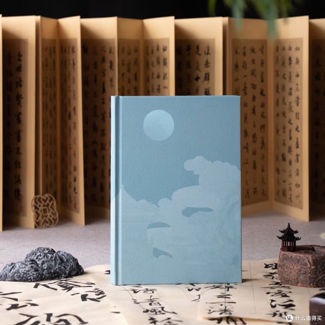 园林有境:解析中国古典园林艺术