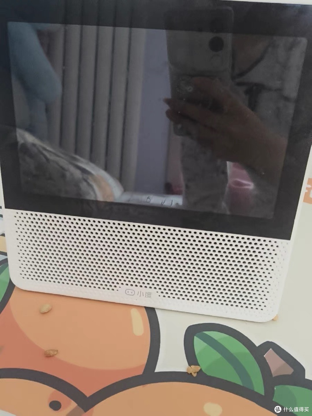 小度智能屏X9:家庭智能生活的全能助手