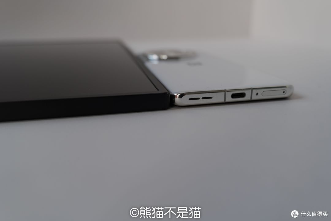 厚度