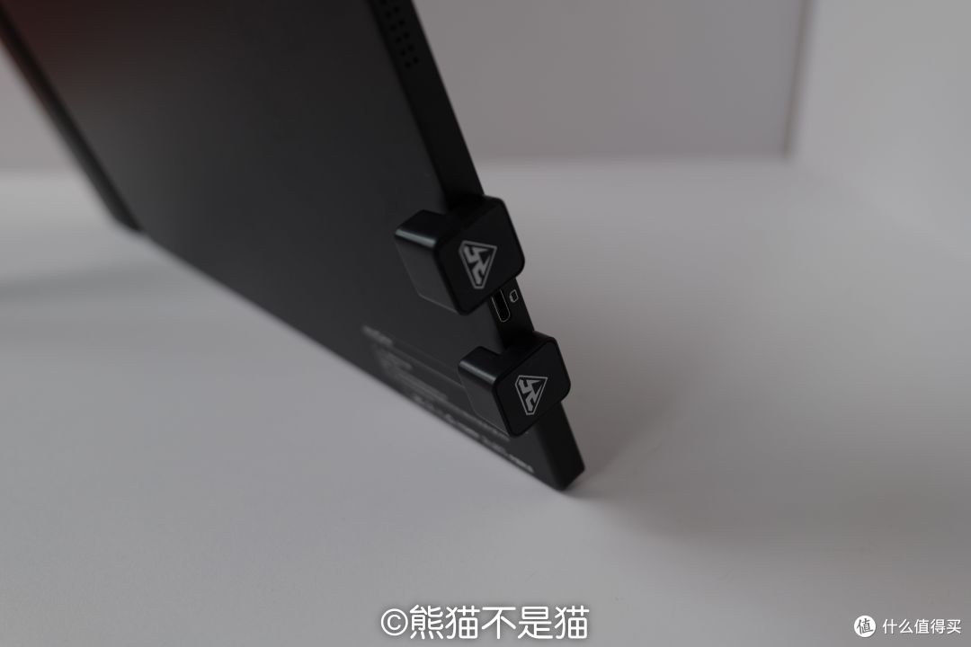 接口转接