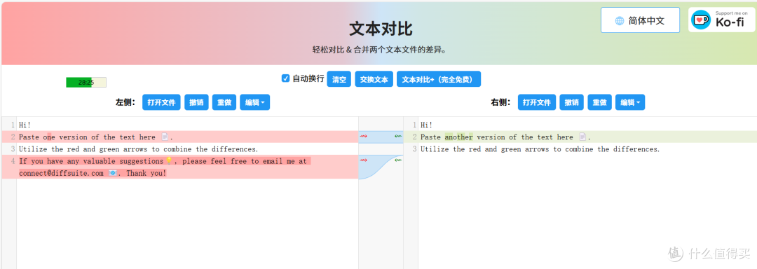 苦寻多年的神仙工具,今天终于找到了